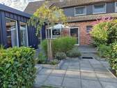 Ansicht - 