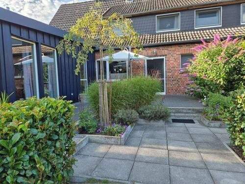 Ansicht - 