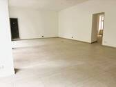 Blick zum hinteren Raum - 