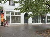 Aussenansicht - 