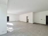 Heller Hauptraum - 2 Zimmer Büro in Berlin