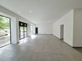 Schaufensterfront - Büro mit 119,90 m&sup2; in Berlin zum Kaufen