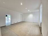 Heller Raum - 