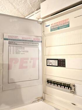 Elektrik - 