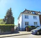 Hausansicht - 
