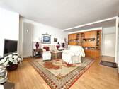Wohnbereich - Mehrfamilienhaus, Wohnhaus in Düsseldorf zum Kaufen