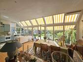 Essbereich - 
