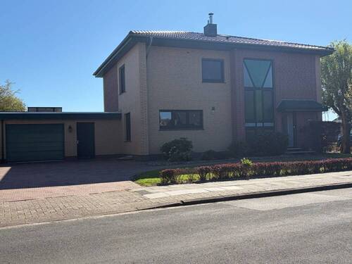 Ansicht - 