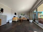 Wohnzimmer - Einfamilienhaus mit 150,40 m&sup2; in Nordenham zum Kaufen