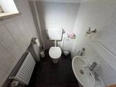 Gäste-WC - 