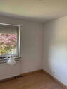 Büro oder Kinderzimmer - 
