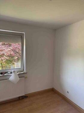 Büro oder Kinderzimmer - 