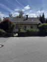 Haus Waldstrasse 33 - 