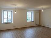 Bild 10 - 