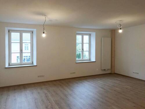 Bild 10 - 