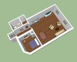 Bild 11 - 