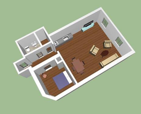 Bild 11 - 