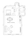 Bild 12 - 