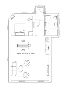 Bild 12 - 