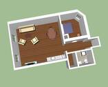 Bild 13 - 