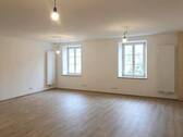 Bild 2 - 2 Zimmer Etagenwohnung zur Miete in Bogen