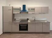 Bild 3 - 2 Zimmer Etagenwohnung in Bogen