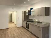 Bild 4 - Etagenwohnung mit 70,50 m&sup2; in Bogen zur Miete