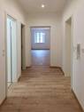 Bild 6 - 