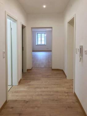 Bild 6 - 