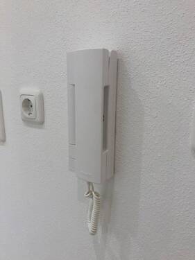 Bild 8 - 