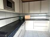 EBK Ansicht2 - 