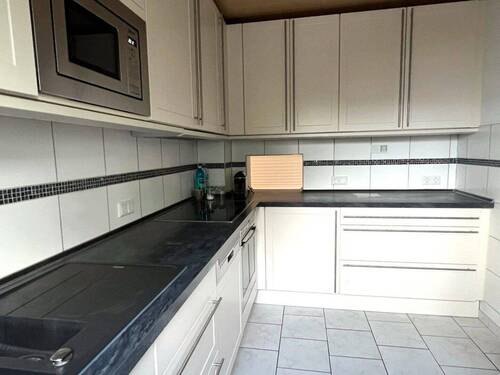 EBK Ansicht2 - 