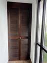 Windfang - 