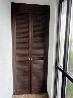 Windfang - 