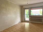 SchlafZi Ansicht1 - 