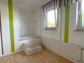 Bild 19 - 