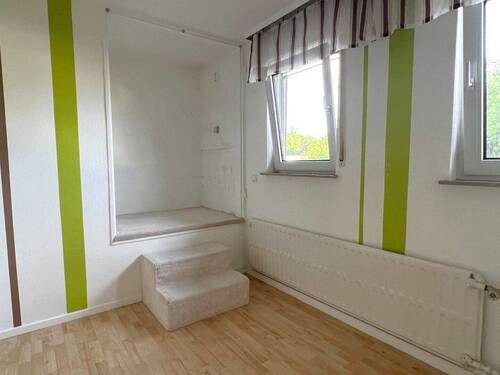 Bild 19 - 