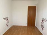 Kinderzimmer - 