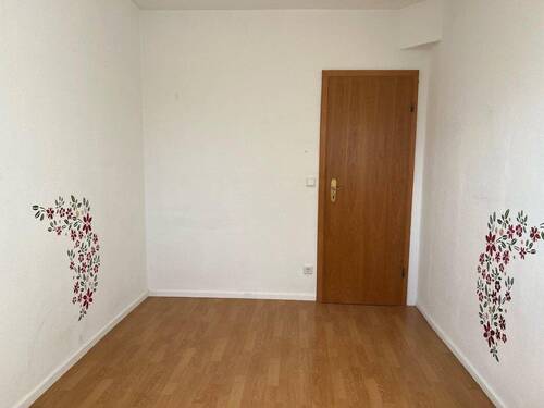 Kinderzimmer - 