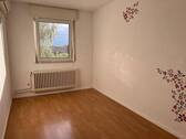 Kinderzimmer - 