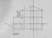 Schnitt - 