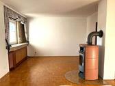 WoZi Ansicht - Reihenendhaus mit 110,00 m&sup2; in Schwalbach am Taunus zum Kaufen