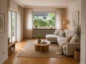 WoZi Ansicht2 KI inspiriert - 