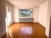 WoZi Ansicht2 - 