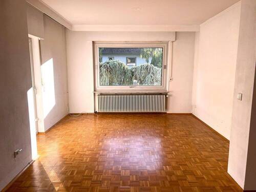 WoZi Ansicht2 - 