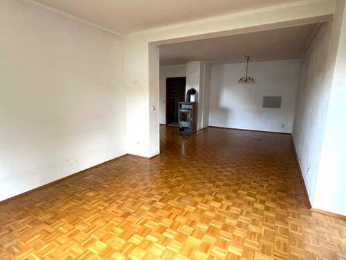 WoZi Ansicht3 - 
