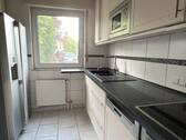 EKB Ansicht1 - 