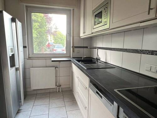 EKB Ansicht1 - 