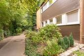 Umgebung - 