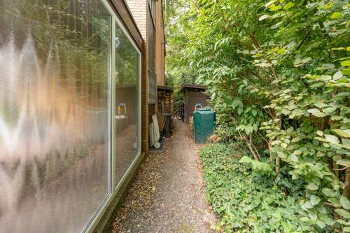 Garten - 